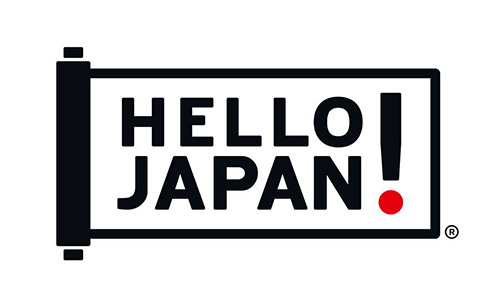 TBS Announces February 25 Launch of the "Hello! Japan" Entertainment TV Channel in Singapore -Service will be expanded to 10 other countries in the Asia Pacific region-