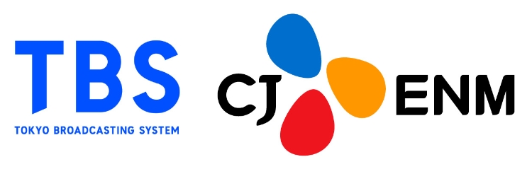 TBS and South Korea Entertainment Giant CJ ENM Agree on Strategic Alliance