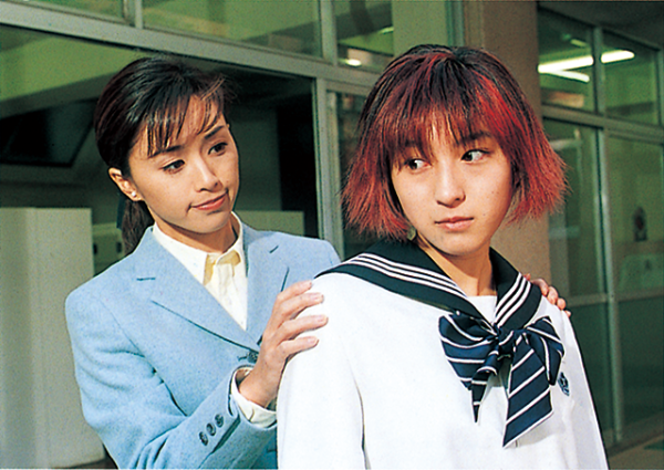 When the Saints Go Marching In 聖者の行進 성자의 행진 聖者的