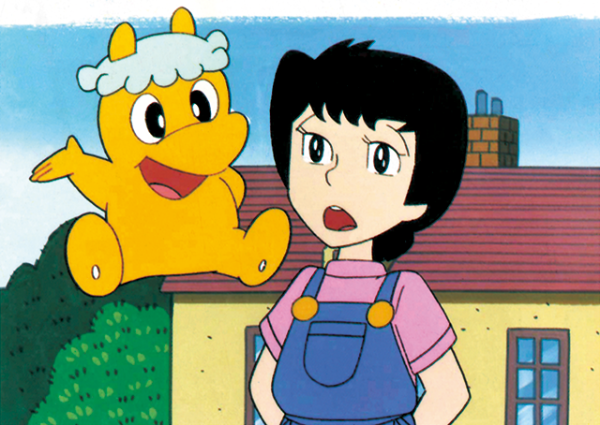 まんがどうして物語 The How & Why まんがどうして物語 어떻게 ? 왜 ? 樣樣知漫畫