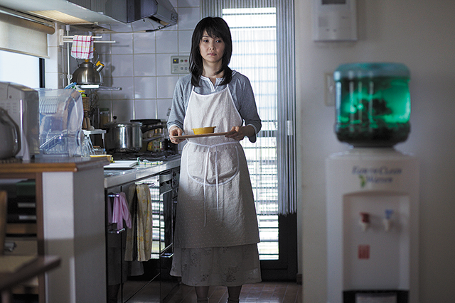 Household X,家族X,가족 X,家族X