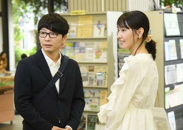 見逃した君たちへ　1と2セット 見逃した君たちへ 1と2セット 見逃した君たちへ 1と2セット