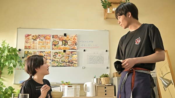 シンデレラ NA】シンデレラ【L】BT01-055 - C-labo OnlineShop