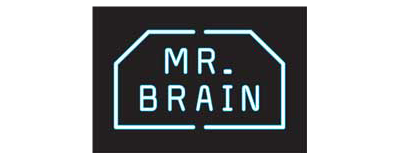 MR. BRAIN,미스터 브레인