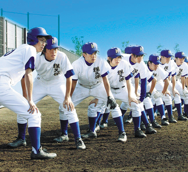 Drucker in the Dug-Out: A Japanese baseball girl meets Peter Drucker,もし高校野球の女子マネージャーがドラッカーの『マネジメントを読んだら』,만약 고교야구 여자 매니저가 피터드러커를 읽는다면,我們的青春是從一本書開始的。