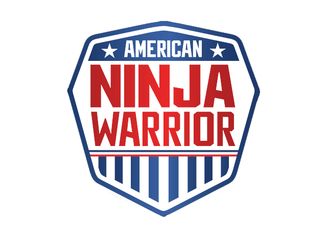 American Ninja Warrior,아메리칸 닌자 워리어,美國忍者戰士