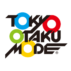 TBS partners with Tokyo Otaku Mode to promote e-commerce of products based on “SASUKE” and popular anime programs via social networks